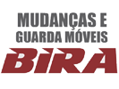 Mudanças Bira